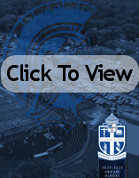 Click to view the flipbook