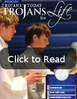 Pdf version of magazine