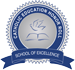 School of Excellence Badge