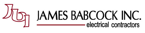 James Babcock Inc