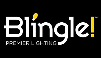 Blingle logo