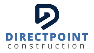 DirectPoint Construction logo