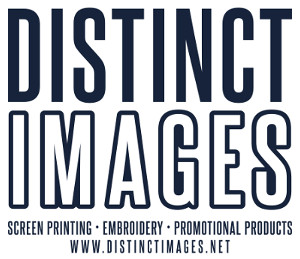Distinct Images logo