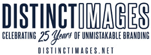 Distinct Images logo