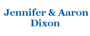 Dixon Family
