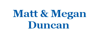 Duncan Family logo