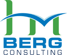 HM Berg Consulting