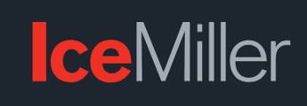 Ice Miller logo