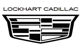 Lockhart Cadillac