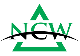 NCW logo