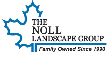 Noll Landscape logo