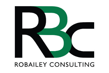 RoBailey Logo