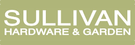 Sullivan logo