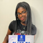 BCHS Student