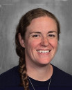 Kate Burkett