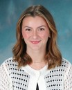 Sydney Akers Headshot