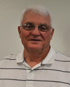 Ron Costello Board Member