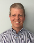 Jeff Good Board Member