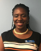 Ekene Illoabuchi Board Member