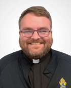 Fr. Doug Marcotte