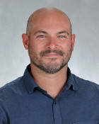 Chris McHugh