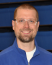 Matt Boling Headshot