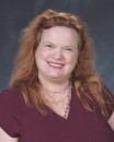 Stephanie Cain