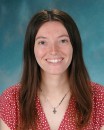 Isabella Cockrell Headshot