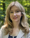 Kelly Douglas Headshot