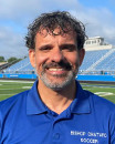 Matt Duncan Headshot