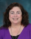 Karen Feeney Headshot