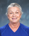 Paula Fitzgerald