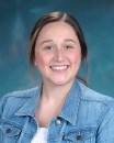 MaryBeth Graves Headshot