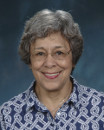 Alma Grissmer