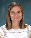 Jenny Hanrahan Headshot