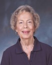 Kaky Kinghorn