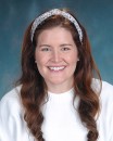 Mallory Kirschner Headshot