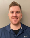 Kevin Lawrence Headshot
