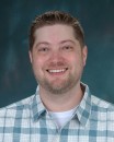 Tyler Moore Headshot