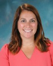 Kristen Mullins Headshot