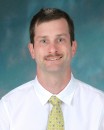 Kevin Perk Headshot