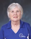 Jill Ranft