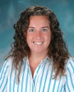 Nikki Rosswurm Headshot