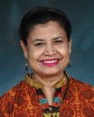 Falguni Sarkar