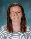 Emily Scharbrough Headshot
