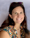 Sarah Scheidler