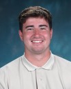 Kellen Schreiber Headshot