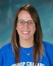 Melissa Schultheis