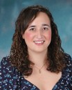Katherine Simard Headshot