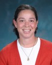 Audra Thomas Headshot